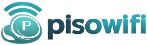 Piso-wifi