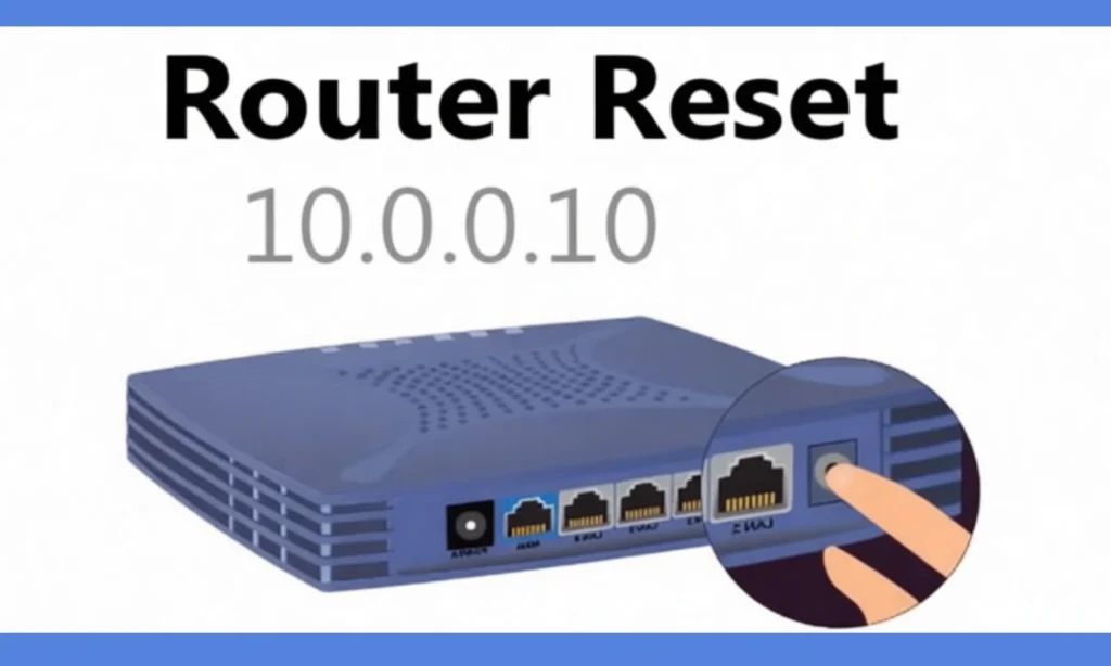 Changing the Settings Using any Device