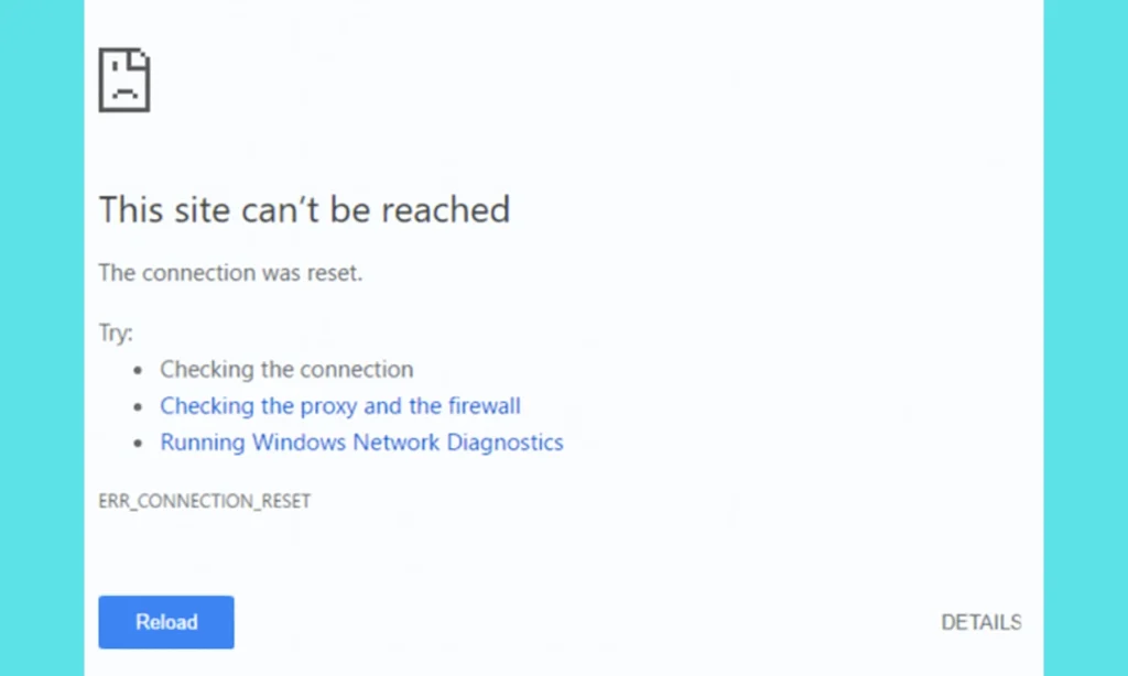 Problems With 192.168.10.1 Login