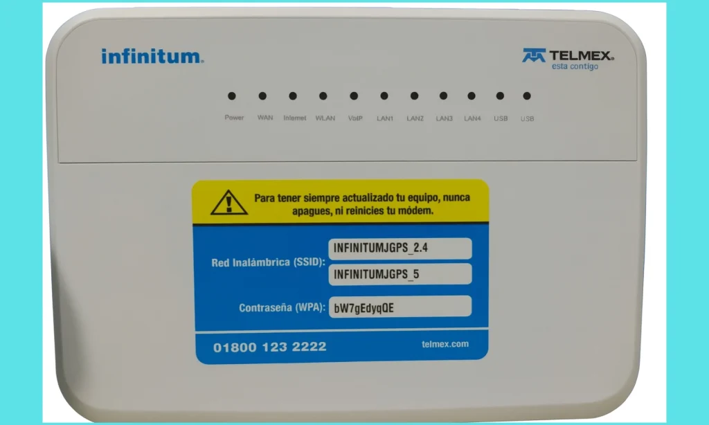 Final Resort: Factory Reset