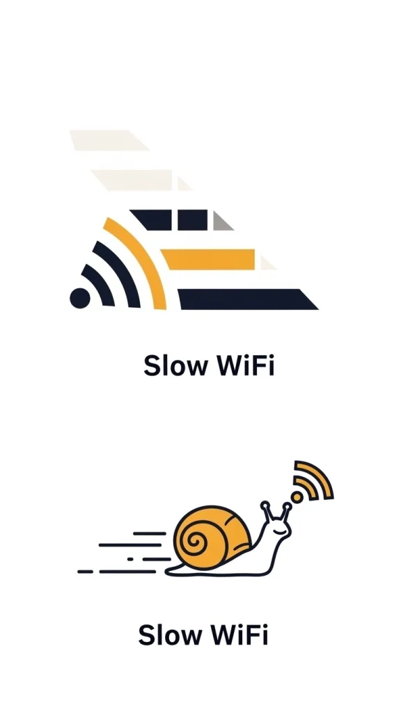 PiSO WiFi Pause Time